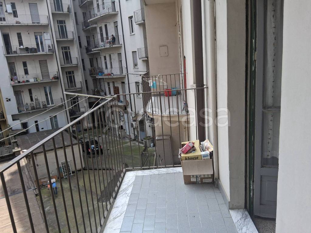 immagine annuncio 6 di 12