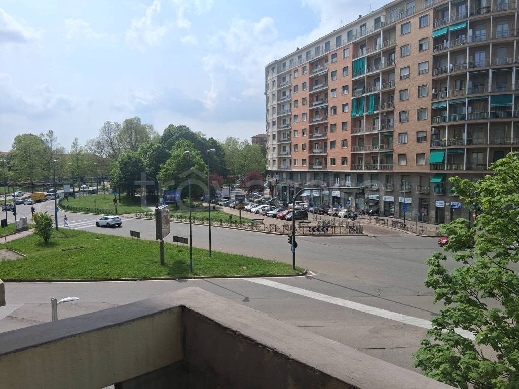 immagine annuncio 11 di 12