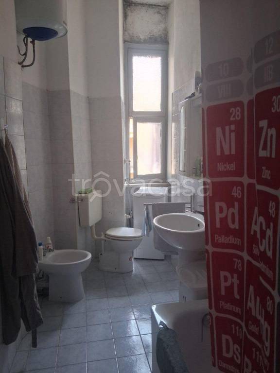 immagine annuncio 3 di 12