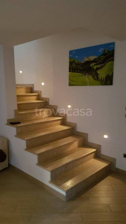 immagine annuncio 5 di 9