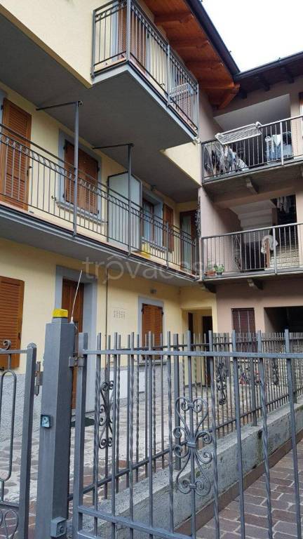 immagine annuncio 8 di 9
