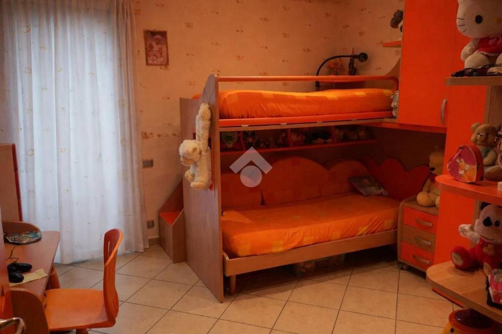 immagine annuncio 3 di 12