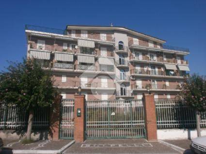 immagine annuncio 8 di 12