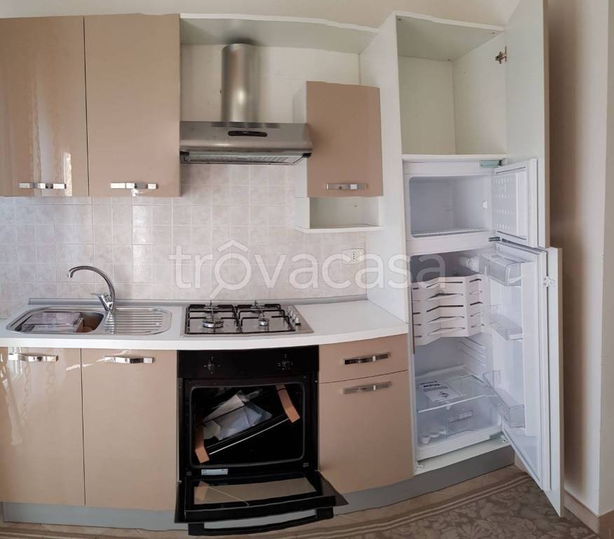 immagine annuncio 2 di 8