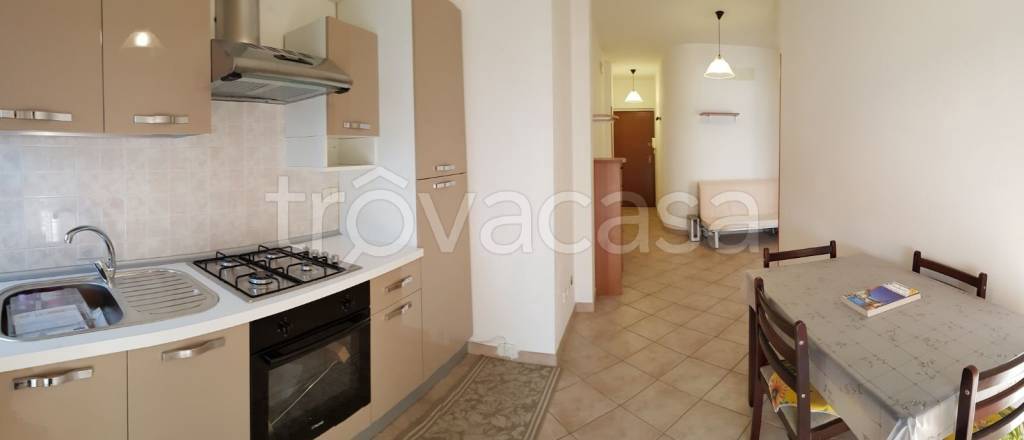 immagine annuncio 1 di 8