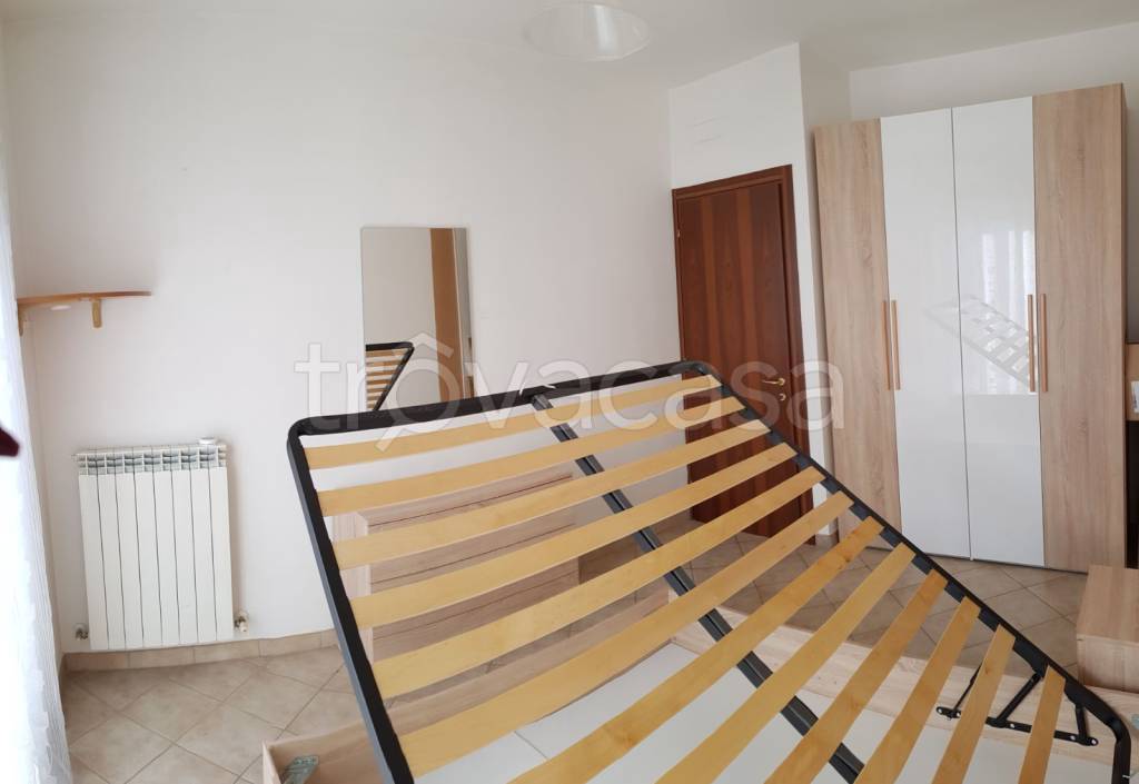 immagine annuncio 5 di 8