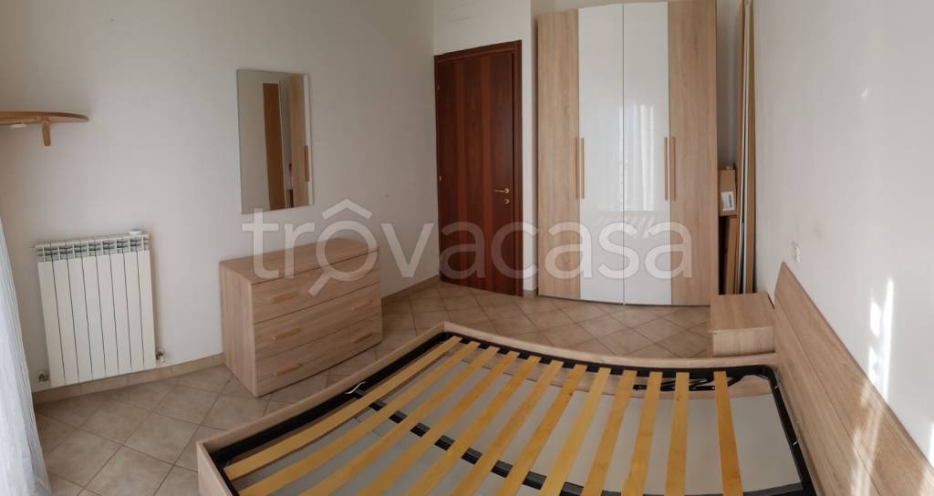 immagine annuncio 4 di 8