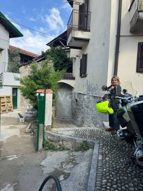 immagine annuncio 1 di 7