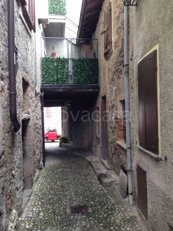 immagine annuncio 3 di 7