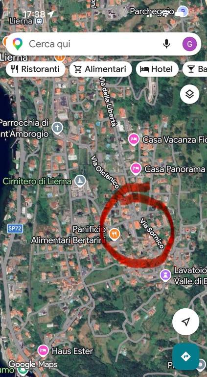 immagine annuncio 4 di 7