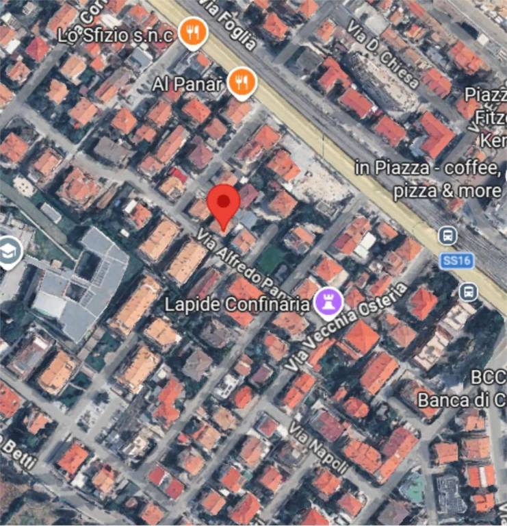 immagine annuncio 3 di 14