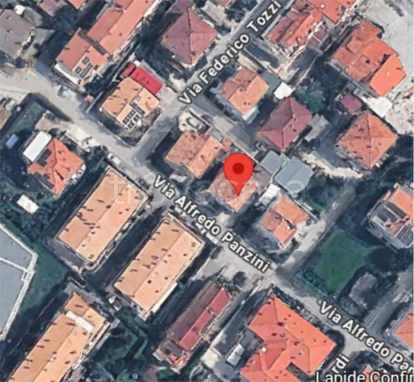 immagine annuncio 4 di 14