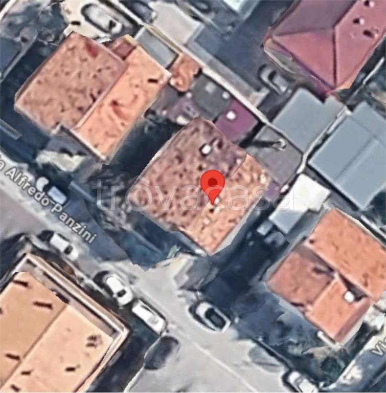 immagine annuncio 5 di 14