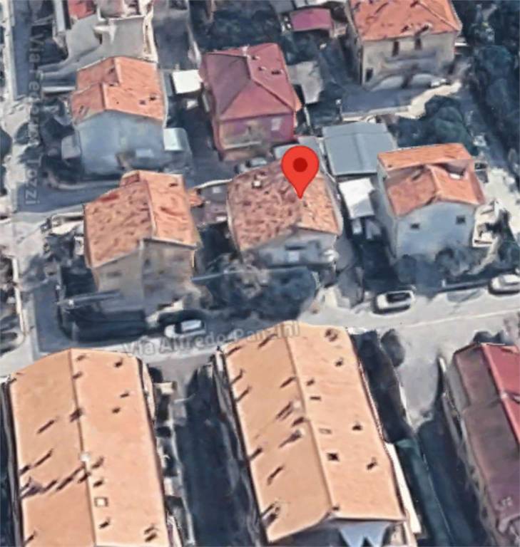 immagine annuncio 8 di 14