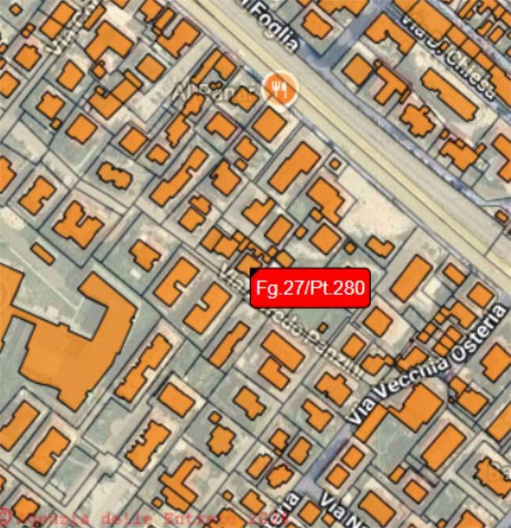 immagine annuncio 9 di 14