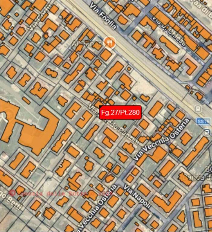 immagine annuncio 10 di 14