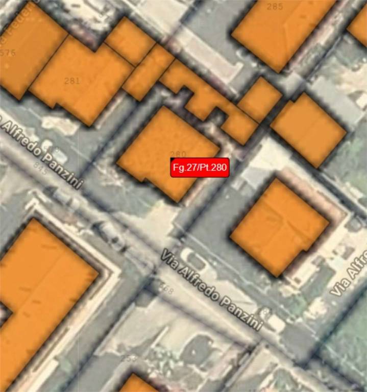 immagine annuncio 11 di 14