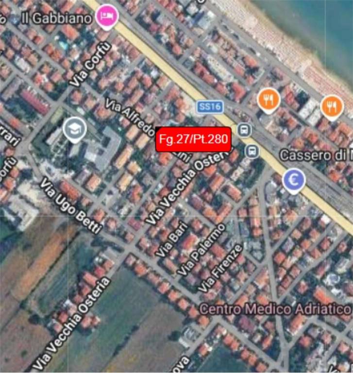 immagine annuncio 12 di 14