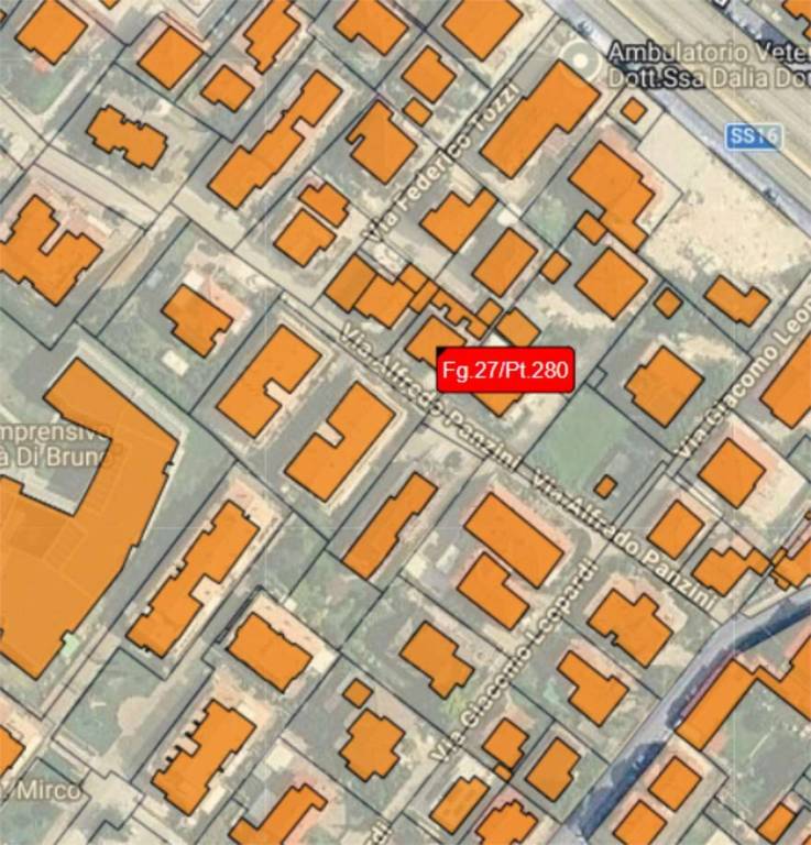 immagine annuncio 13 di 14