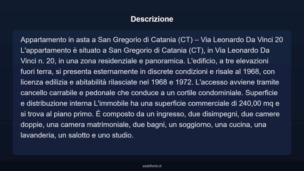 immagine annuncio 2 di 15
