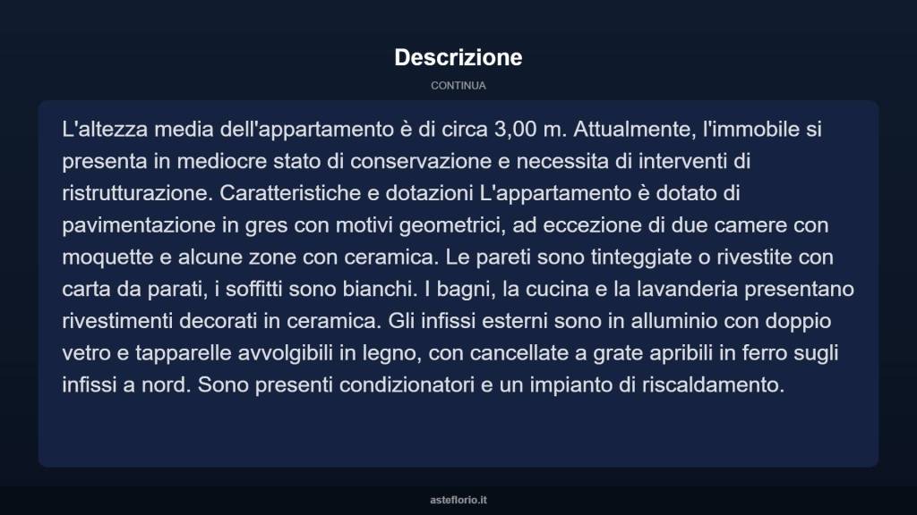 immagine annuncio 8 di 15
