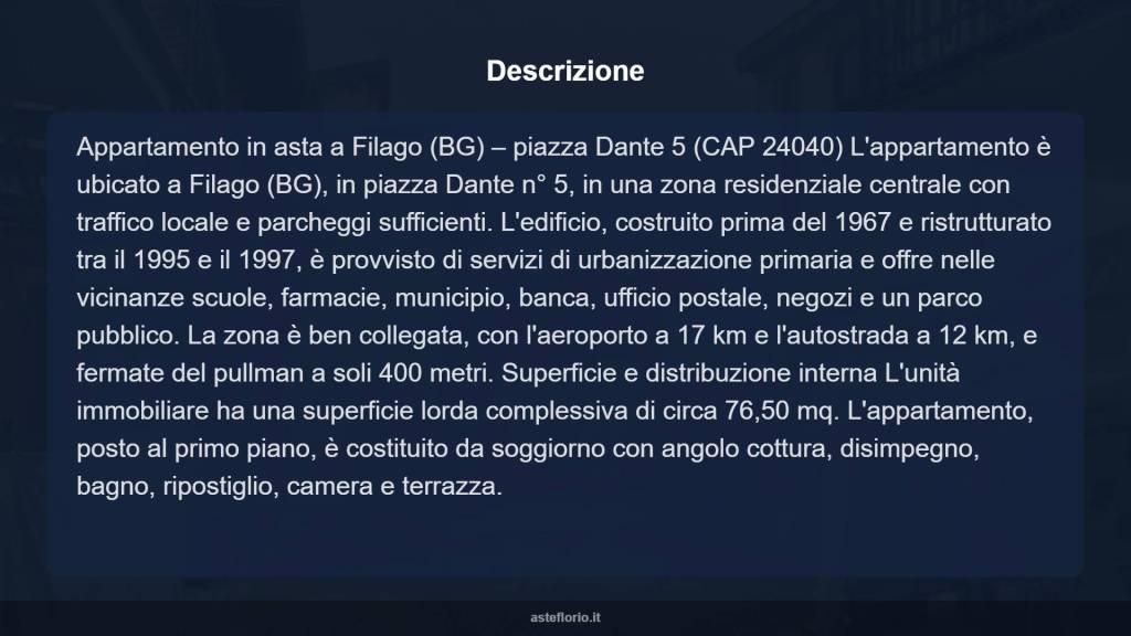 immagine annuncio 11 di 15