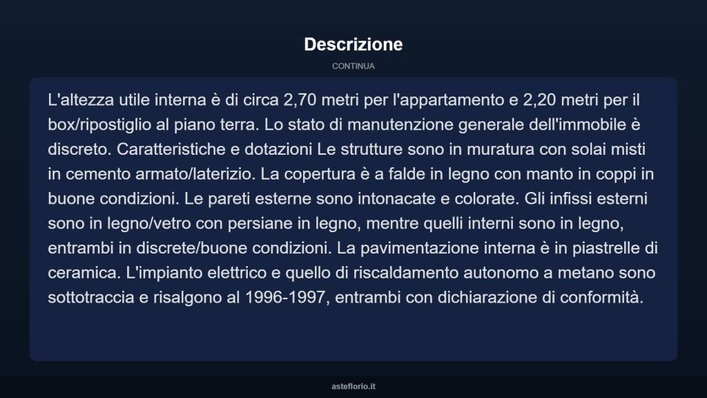 immagine annuncio 12 di 15