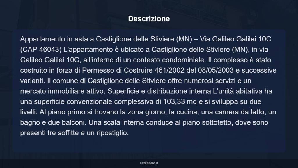 immagine annuncio 8 di 15