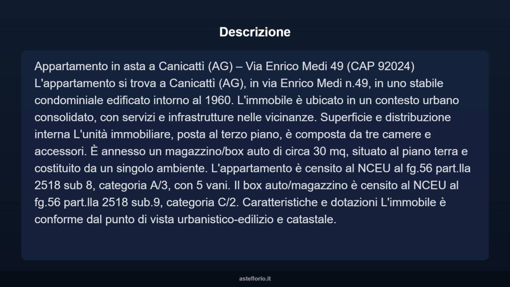 immagine annuncio 2 di 15