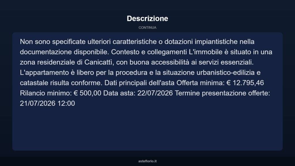 immagine annuncio 4 di 15