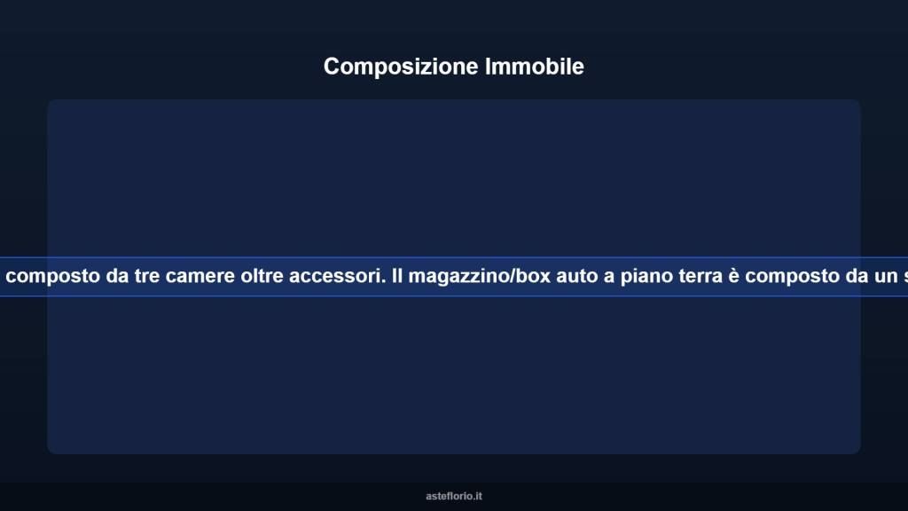 immagine annuncio 8 di 15
