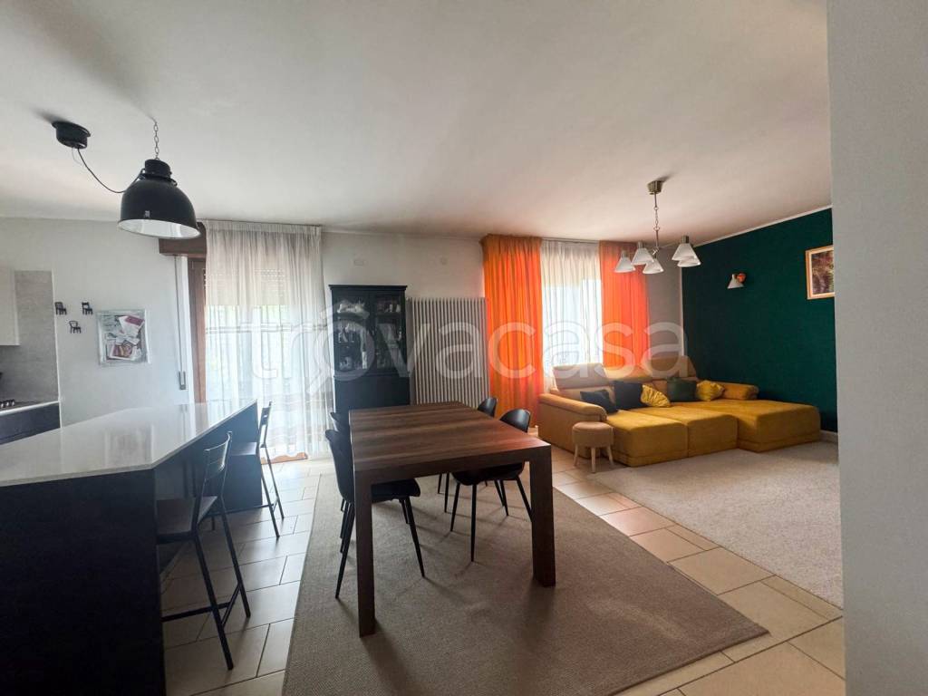 immagine annuncio 2 di 11