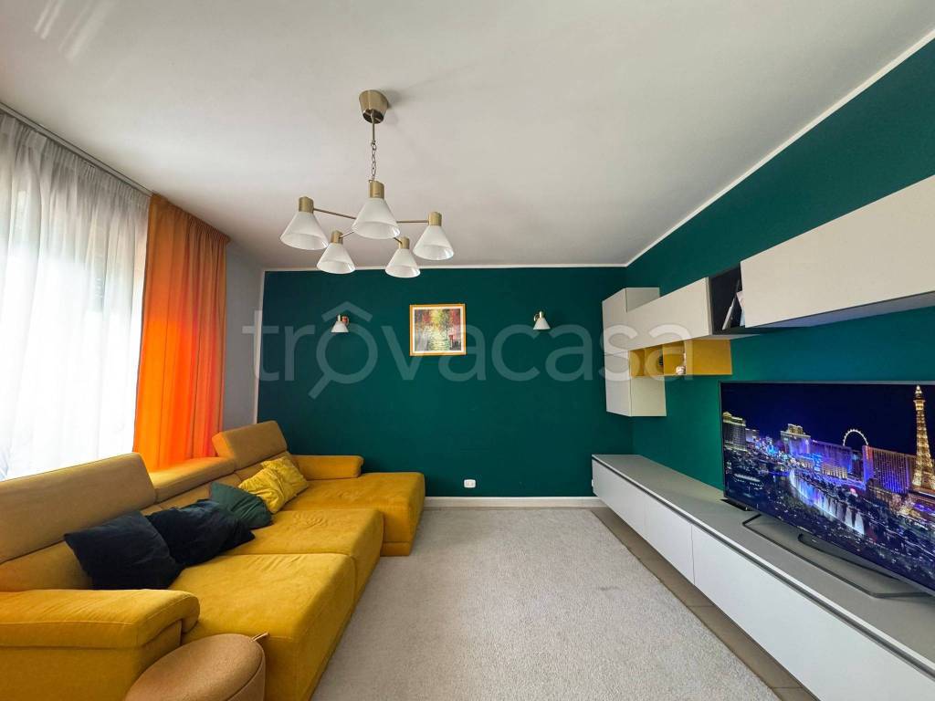 immagine annuncio 3 di 11