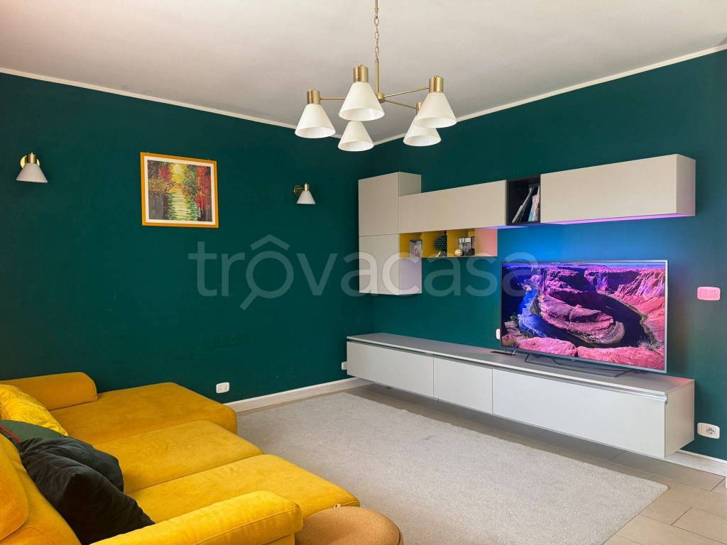 immagine annuncio 4 di 11