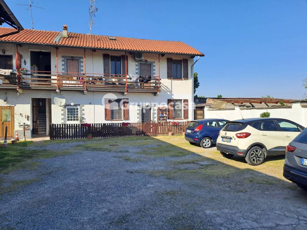 immagine annuncio 3 di 15