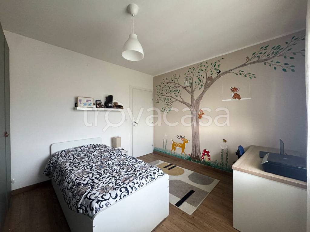 immagine annuncio 6 di 11