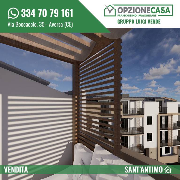 immagine annuncio 8 di 13