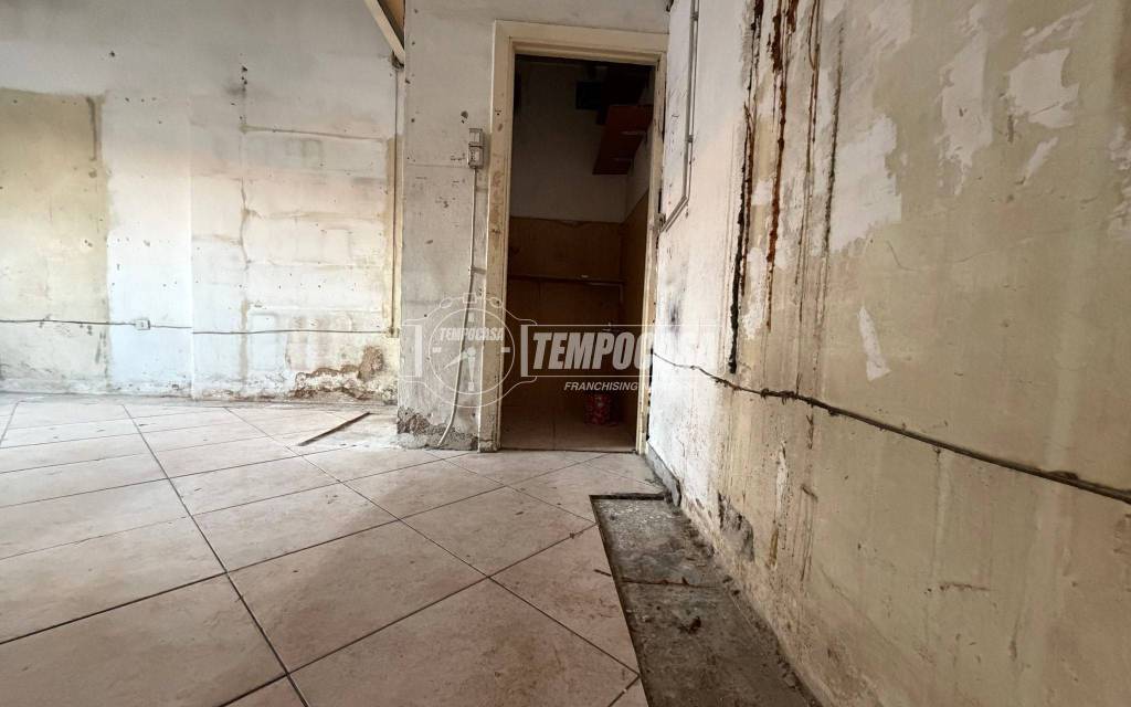 immagine annuncio 2 di 8