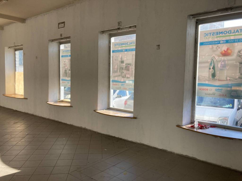 immagine annuncio 5 di 9