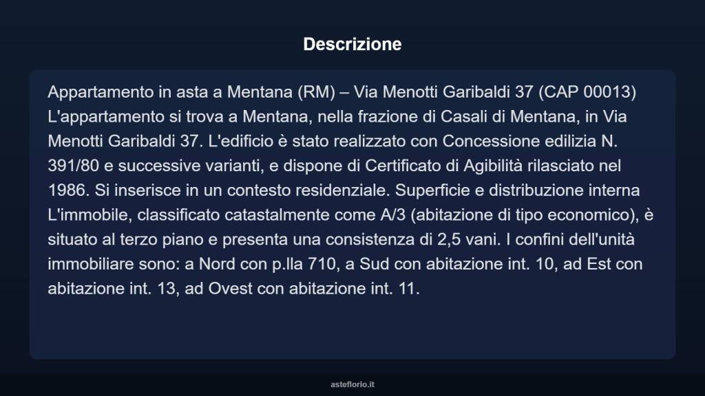 immagine annuncio 2 di 15