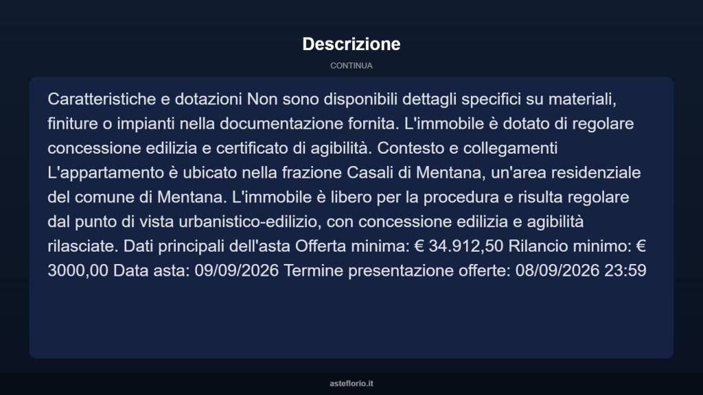 immagine annuncio 3 di 15