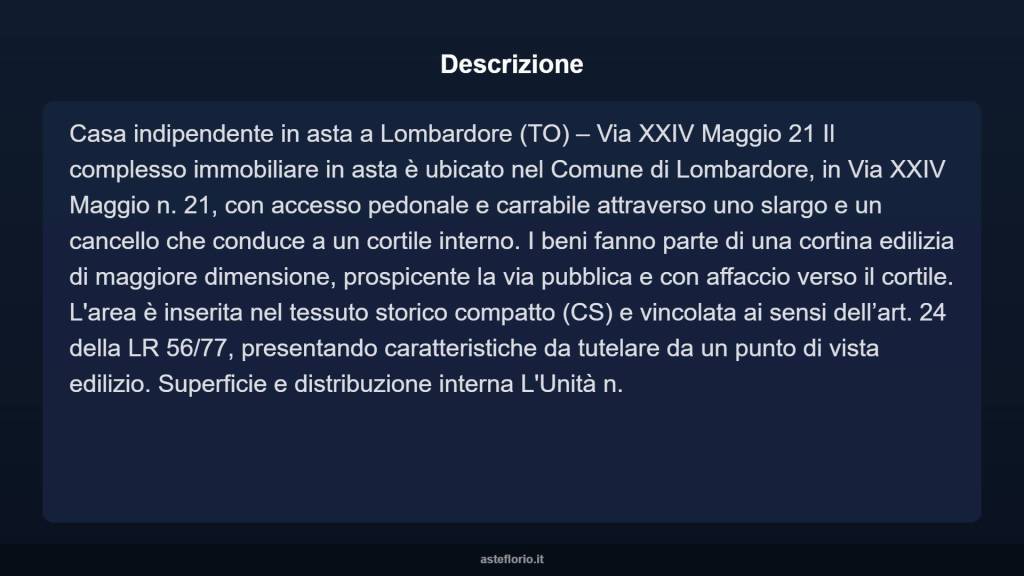 immagine annuncio 2 di 15