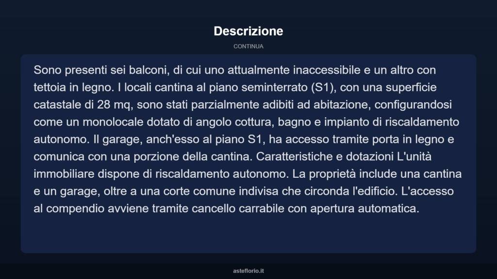 immagine annuncio 6 di 15