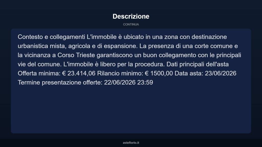 immagine annuncio 11 di 15