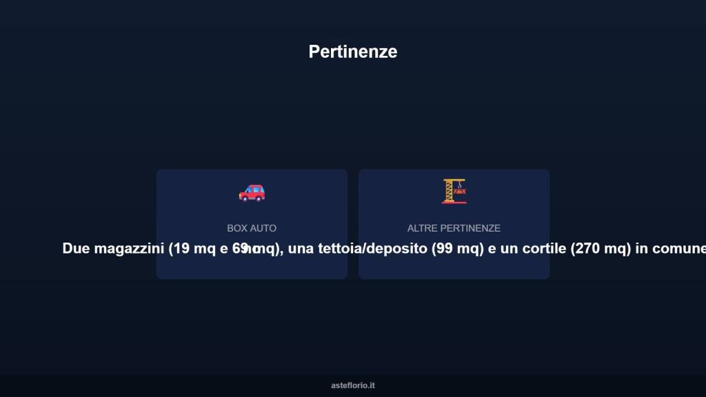 immagine annuncio 8 di 15