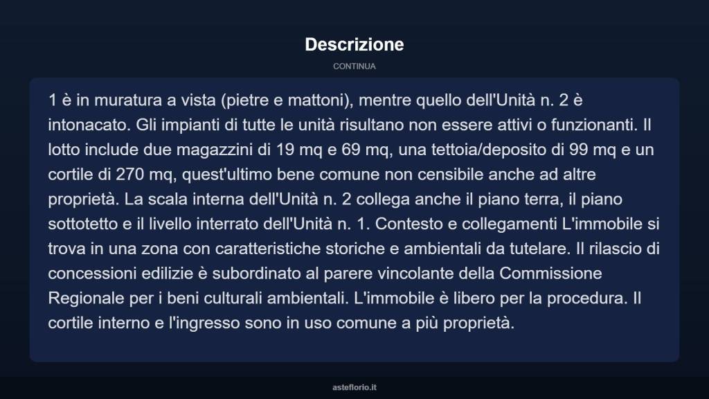 immagine annuncio 11 di 15