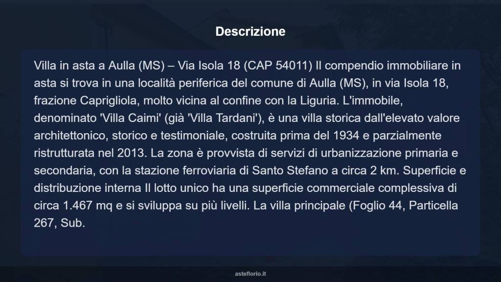 immagine annuncio 6 di 15