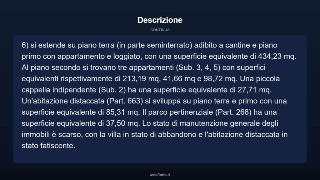 immagine annuncio 7 di 15