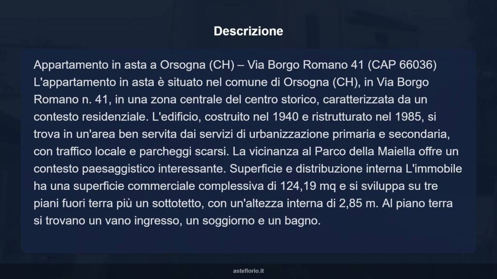 immagine annuncio 14 di 15