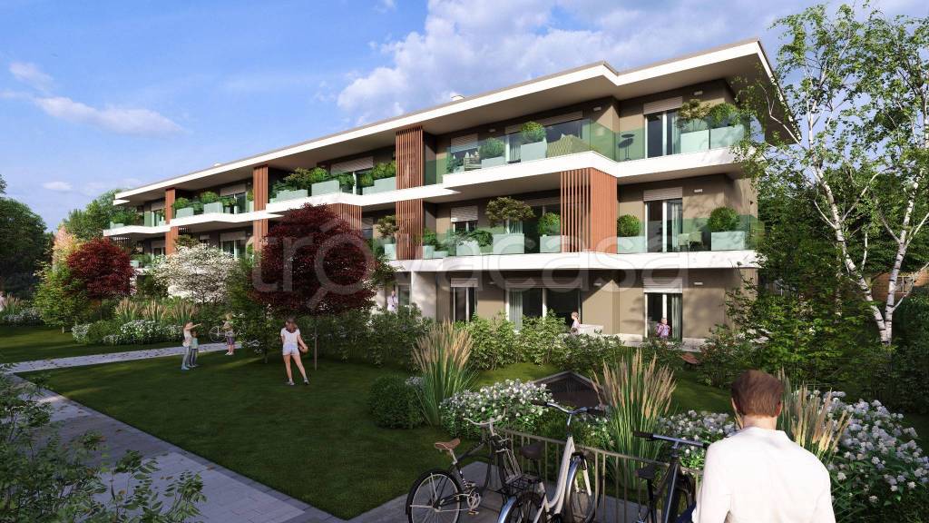 immagine annuncio 4 di 12